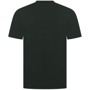 BOSS THOMPSON 01 COTTON JERSEY T-SHIRT