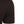 SUNSPEL CLASSIC COTTON T-SHIRT