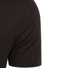 SUNSPEL CLASSIC COTTON T-SHIRT