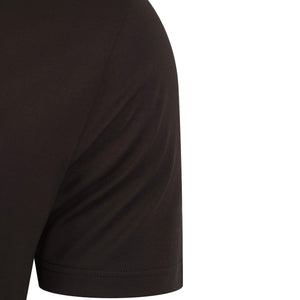 SUNSPEL CLASSIC COTTON T-SHIRT