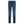 G-STAR 3301 SLIM FIT DENIM JEANS