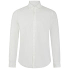 SEINSE CAMICIA STRETCH-FIT LONG SLEEVE SHIRT