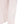 BOSS PRINTED STRETCH COTTON SLIM-FIT SHIRT