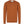 SEINSE GIROCOLLO CREW NECK KNIT JUMPER