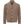 BARBOUR HARTLAND KNITTED SHAWL NECK CARDIGAN