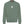 HUGO DURUNGU SMOKE LOGO SWEATSHIRT