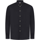 PAUL SMITH REGULAR FIT SHIRT