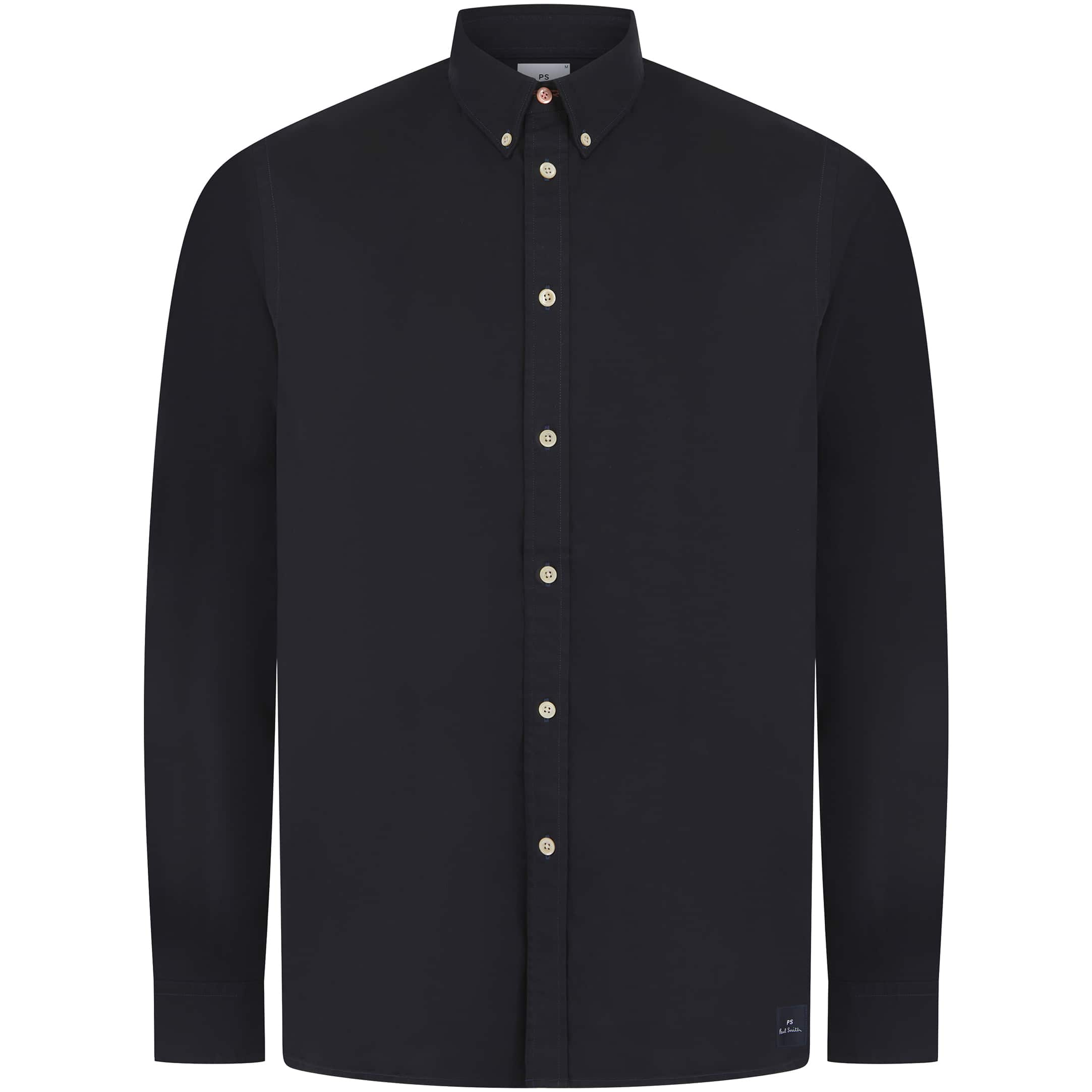 PAUL SMITH REGULAR FIT SHIRT