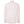 BOSS PRINTED STRETCH COTTON SLIM-FIT SHIRT