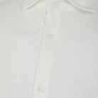 SEINSE CAMICIA STRETCH-FIT LONG SLEEVE SHIRT