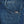 G-STAR 3301 SLIM FIT DENIM JEANS