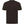 SUNSPEL CLASSIC COTTON T-SHIRT