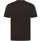 SUNSPEL CLASSIC COTTON T-SHIRT
