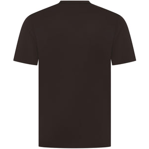 SUNSPEL CLASSIC COTTON T-SHIRT