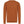 SEINSE GIROCOLLO CREW NECK KNIT JUMPER