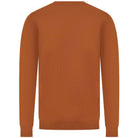 SEINSE GIROCOLLO CREW NECK KNIT JUMPER