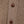 BARBOUR HARTLAND KNITTED SHAWL NECK CARDIGAN