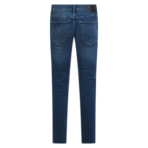 G-STAR 3301 SLIM FIT DENIM JEANS