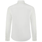 SEINSE CAMICIA STRETCH-FIT LONG SLEEVE SHIRT