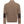 BARBOUR HARTLAND KNITTED SHAWL NECK CARDIGAN