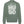 HUGO DURUNGU SMOKE LOGO SWEATSHIRT