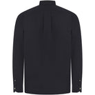 PAUL SMITH REGULAR FIT SHIRT