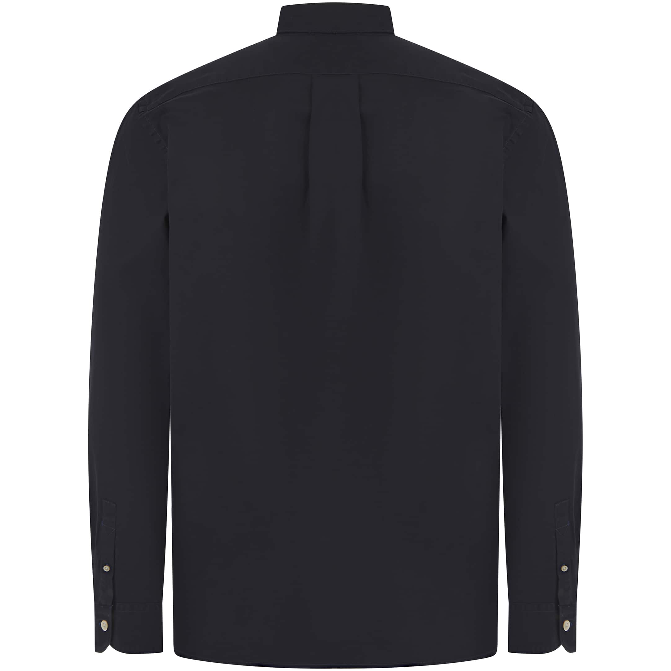 PAUL SMITH REGULAR FIT SHIRT