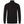 SEINSE DOLCEVITA ROLL NECK KNIT JUMPER