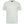 BOSS THOMPSON 01 COTTON JERSEY T-SHIRT