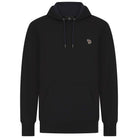 PAUL SMITH ZEBRA OVERHEAD HOODIE