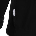 SEINSE DOLCEVITA ROLL NECK KNIT JUMPER