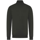 SEINSE LUPETTO TURLENECK KNIT JUMPER