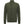BARBOUR ESSENTIAL PATCH ZIP THROUGH CARDIGAN