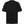 WRONG FRIENDS BALTIMORE T-SHIRT
