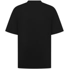 WRONG FRIENDS BALTIMORE T-SHIRT