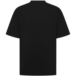 WRONG FRIENDS BALTIMORE T-SHIRT