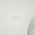 BOSS THOMPSON 01 COTTON JERSEY T-SHIRT