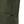 BARBOUR ESSENTIAL PATCH ZIP THROUGH CARDIGAN
