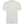 BOSS THOMPSON 01 COTTON JERSEY T-SHIRT