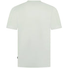BOSS THOMPSON 01 COTTON JERSEY T-SHIRT
