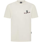 WRONG FRIENDS BALTIMORE T-SHIRT