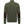 BARBOUR ESSENTIAL PATCH ZIP THROUGH CARDIGAN