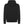 MOOSE KNUCKLES CLASSIC BUNNY ZIP HOODIE