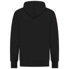 PAUL SMITH ZEBRA OVERHEAD HOODIE