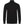 SEINSE DOLCEVITA ROLL NECK KNIT JUMPER
