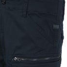 G-STAR ROVIC ZIP CARGO SHORTS