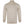 SEINSE DOLCEVITA ROLL NECK KNIT JUMPER