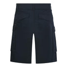 G-STAR ROVIC ZIP CARGO SHORTS