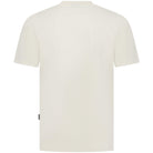 WRONG FRIENDS BALTIMORE T-SHIRT