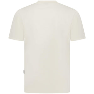 WRONG FRIENDS BALTIMORE T-SHIRT